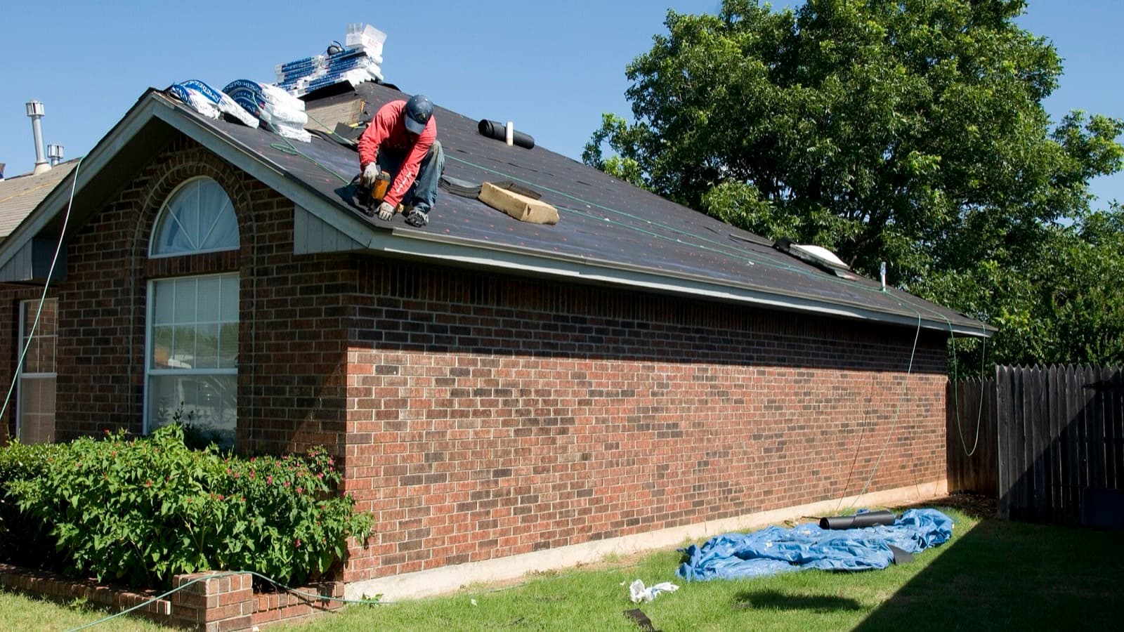 How Much Does a Drone Roof Inspection Cost?