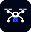 SkyLog