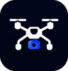 SkyLog